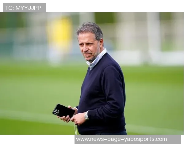 帕拉蒂奇离开热刺系个人选择热刺内部对其评价极高