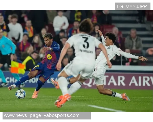 法兰克福主帅强调团队防守凯恩需坚定赢球信念全力以赴