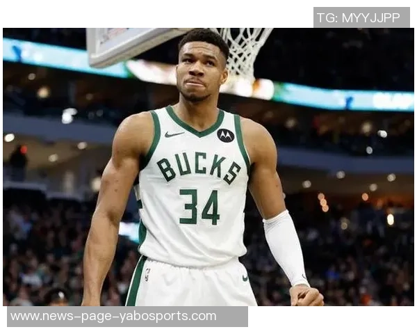 篮网主帅强调托马斯得分能力出众但需提升防守和组织能力