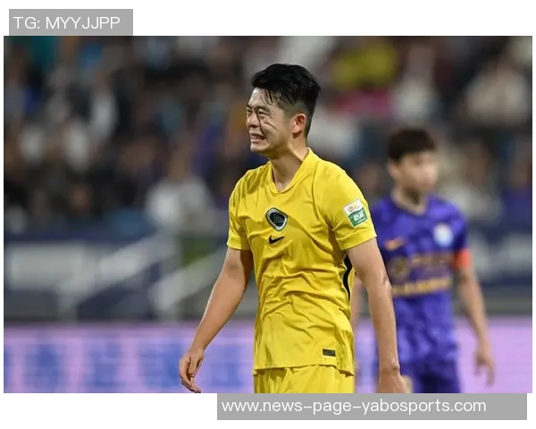 铲射自家大门乌龙失误三镇扳回一球十人新鹏城仍落后