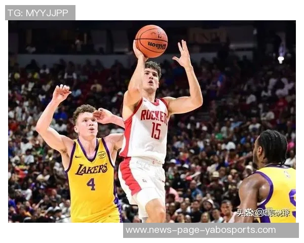 马克西半场表现惊艳10投8中狂砍23分3抢断三分球命中率高达667 马克西半场表现惊艳10投8中狂砍23分3抢断三分球命中率高达667