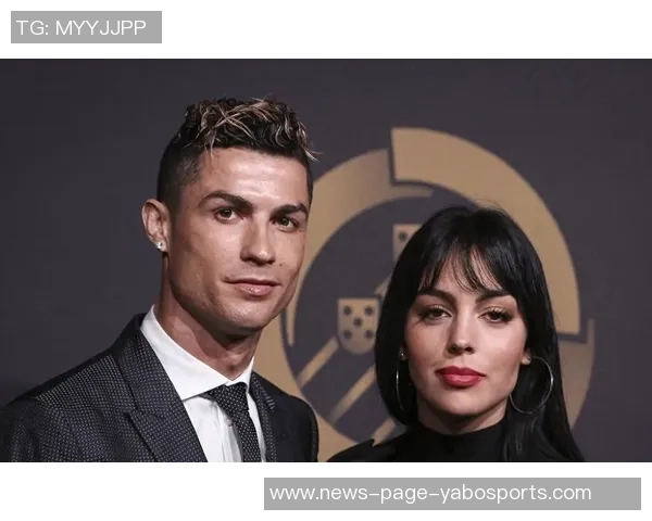 C罗与摩根幽默互动分享私密采访瞬间引发热议