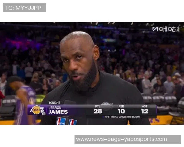 交易东詹开启里皇时代独行侠错失里夫斯令人失望如同猪狗般愚蠢 交易东詹开启里皇时代独行侠错失里夫斯令人失望如同猪狗般愚蠢