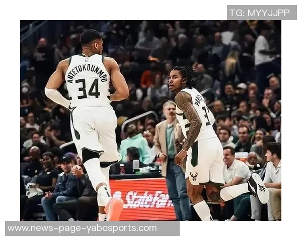 小波特助攻能力爆发连续两场送出7次助攻创生涯新高 小波特助攻能力爆发连续两场送出7次助攻创生涯新高