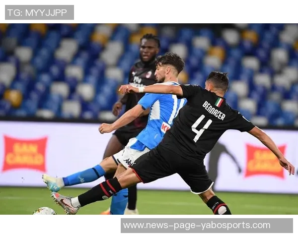 帕齐尼认为米兰争冠被低估但实力仍逊色于国米和那不勒斯