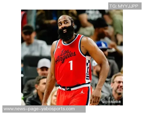 怀特谈最后防守策略：适时犯规或许是明智选择幸好哈登未能命中关键投篮