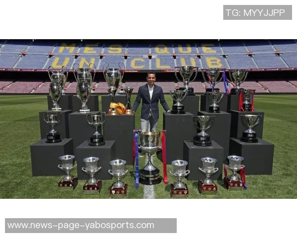 斯波谈执教国家队的荣耀与在本土征战的独特体验