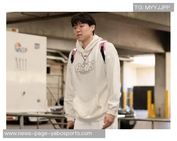 杨瀚森在G联赛中自信提升与英语交流能力显著进步的故事 杨瀚森在G联赛中自信提升与英语交流能力显著进步的故事