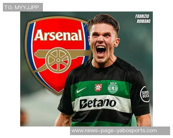 爱将塔帅盛赞约克雷斯的顶级跑动能力与积极性令人刮目相看