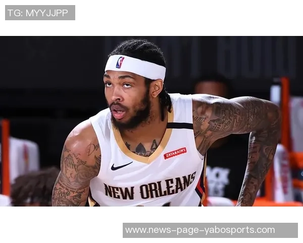 英格拉姆自信回应KD比较称自己传球能力略胜一筹