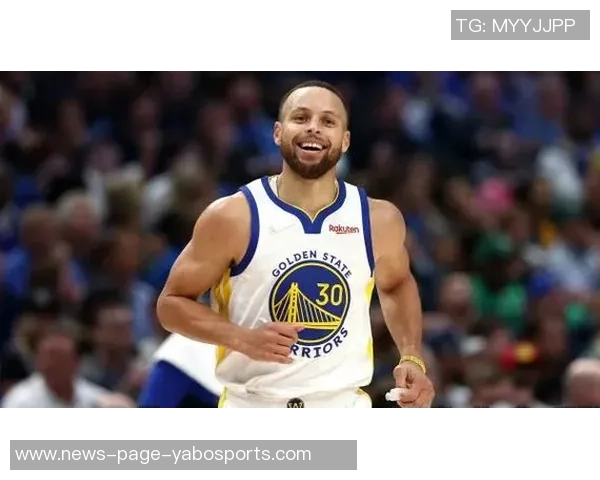 邓利维谈年轻球员成长期待强调与库里和追梦默契合作的重要性 邓利维谈年轻球员成长期待强调与库里和追梦默契合作的重要性