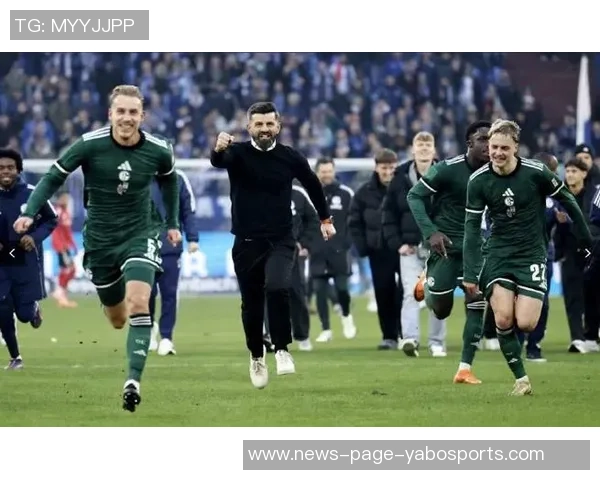 39岁哲科自荐加盟沙尔克希望助球队重返德甲舞台